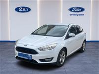 https://www.fordikinciel.com/B2ELResim/AracResim2El/142163/6b487a51-0f59-435f-ba2b-439a9cfcf008_Kucuk.jpg