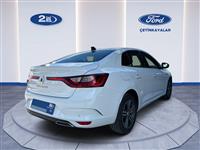 https://www.fordikinciel.com/B2ELResim/AracResim2El/142181/1660b868-90fc-4b4d-b001-fb2a63b8bce2_Kucuk.jpg