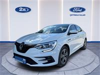 https://www.fordikinciel.com/B2ELResim/AracResim2El/142181/84b4fde9-7378-412f-a217-3264ba7a6005_Kucuk.jpg