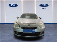 https://www.fordikinciel.com/B2ELResim/AracResim2El/142183/00114136-50c4-4d60-9f4e-b753190add8a_Kucuk.jpg
