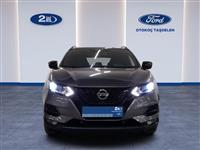 https://www.fordikinciel.com/B2ELResim/AracResim2El/142186/8322e663-90e5-45cb-9e52-9665bb9e6b62_Kucuk.jpg