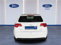 https://www.fordikinciel.com/B2ELResim/AracResim2El/142187/0075a079-6d74-4a50-a8ea-3de10fd1e865_Kucuk.jpg