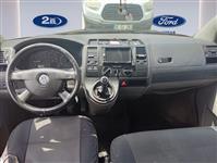 https://www.fordikinciel.com/B2ELResim/AracResim2El/142188/d0954ece-e1ca-406e-ae9d-ff11afeab198_Kucuk.jpg