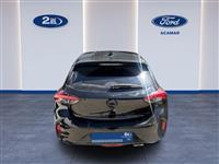 https://www.fordikinciel.com/B2ELResim/AracResim2El/142190/6f20f9f9-caf7-403c-9436-64b28b467b68_Kucuk.jpg