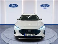 https://www.fordikinciel.com/B2ELResim/AracResim2El/142191/6742195c-7d06-43f4-bedd-a0176cdf536e_Kucuk.jpg