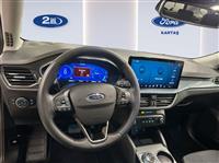 https://www.fordikinciel.com/B2ELResim/AracResim2El/142191/a3ec6d13-41b8-445d-b055-2e0308430932_Kucuk.jpg
