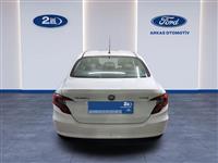https://www.fordikinciel.com/B2ELResim/AracResim2El/142192/caa1d2b3-d743-4de6-adc2-c726de6e2e7f_Kucuk.jpg