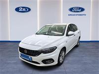https://www.fordikinciel.com/B2ELResim/AracResim2El/142192/cd916b37-17dc-42d0-9072-fb87df1ff680_Kucuk.jpg