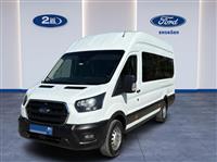 https://www.fordikinciel.com/B2ELResim/AracResim2El/142197/f7839fd6-a1f3-4725-89a3-87bb47c6dd58_Kucuk.jpg