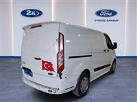 https://www.fordikinciel.com/B2ELResim/AracResim2El/142211/2618789c-612e-4095-86f3-2768c5e4f3c0_Kucuk.jpg