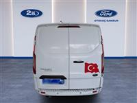 https://www.fordikinciel.com/B2ELResim/AracResim2El/142211/f5dd4547-d6ba-45d0-911a-ea6c629e3e68_Kucuk.jpg