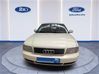 https://www.fordikinciel.com/B2ELResim/AracResim2El/142214/3880dce3-cb34-4334-9ec6-3b422ee3bb65_Kucuk.jpg