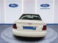 https://www.fordikinciel.com/B2ELResim/AracResim2El/142214/43bd7655-3b23-4ede-a043-0b63293b81a5_Kucuk.jpg