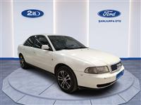 https://www.fordikinciel.com/B2ELResim/AracResim2El/142214/9c5caf1b-b82d-4580-b4b8-8707b7a04506_Kucuk.jpg