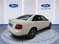 https://www.fordikinciel.com/B2ELResim/AracResim2El/142214/da086d74-093c-4c9f-aa7f-10bd6b8b28ec_Kucuk.jpg