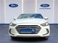 https://www.fordikinciel.com/B2ELResim/AracResim2El/142219/9eb5f01a-4b4a-4efc-b4aa-ae2198bb87f9_Kucuk.jpg