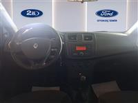 https://www.fordikinciel.com/B2ELResim/AracResim2El/142221/7977ee14-ec4b-452f-bc8b-da6fb4fcf8b9_Kucuk.jpg