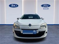 https://www.fordikinciel.com/B2ELResim/AracResim2El/142226/caffdc39-8860-4c63-bb28-976b273dcd60_Kucuk.jpg