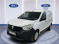 https://www.fordikinciel.com/B2ELResim/AracResim2El/142229/d4c39d72-851a-48c7-b3b8-ea5bb6ff6c30_Kucuk.jpg