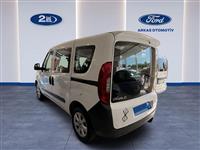 https://www.fordikinciel.com/B2ELResim/AracResim2El/142235/0f4b9782-4a0e-4c76-9cdd-e9580e1bb81b_Kucuk.jpg