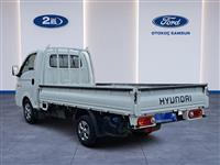 https://www.fordikinciel.com/B2ELResim/AracResim2El/142237/aa995d75-e0d6-4b48-a360-da985030283d_Kucuk.jpg