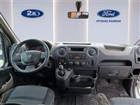 https://www.fordikinciel.com/B2ELResim/AracResim2El/142240/29e53017-31f7-44ac-b12a-c743c1fbd40f_Kucuk.jpg