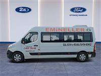 https://www.fordikinciel.com/B2ELResim/AracResim2El/142240/7a876052-3446-424d-ab02-0a99cc8fc7ba_Kucuk.jpg