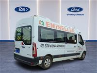 https://www.fordikinciel.com/B2ELResim/AracResim2El/142240/d77e1930-ca25-4271-9182-4808468ae0d9_Kucuk.jpg