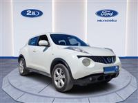 https://www.fordikinciel.com/B2ELResim/AracResim2El/142242/6abce88d-f126-4f23-80ad-c5620e52f941_Kucuk.jpg