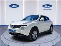 https://www.fordikinciel.com/B2ELResim/AracResim2El/142242/b8d1592a-baa9-4531-b18d-1e0d56d07720_Kucuk.jpg