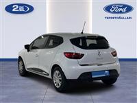 https://www.fordikinciel.com/B2ELResim/AracResim2El/142243/6043065d-bce0-4879-90d7-7bf9975fde9a_Kucuk.jpg