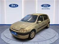 https://www.fordikinciel.com/B2ELResim/AracResim2El/142244/d3e38221-577e-4b57-b3f0-eb1e11ab83fd_Kucuk.jpg