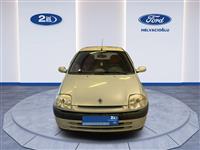 https://www.fordikinciel.com/B2ELResim/AracResim2El/142244/fb2bd0d1-2f31-40f4-9e17-de2c8263209b_Kucuk.jpg