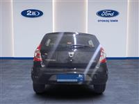 https://www.fordikinciel.com/B2ELResim/AracResim2El/142245/08acae2b-aaac-48dc-83ce-4a5a203ab405_Kucuk.jpg