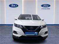 https://www.fordikinciel.com/B2ELResim/AracResim2El/142247/ce38056e-249d-412d-ab61-11c821b7f665_Kucuk.jpg
