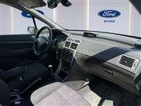 https://www.fordikinciel.com/B2ELResim/AracResim2El/142248/5cd68d8d-e7a8-418a-a473-ff0da2344a1c_Kucuk.jpg
