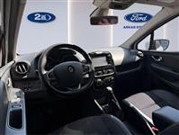 https://www.fordikinciel.com/B2ELResim/AracResim2El/142249/39bf1a63-26b3-4eac-aaa9-7f845291003f_Kucuk.jpg