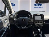 https://www.fordikinciel.com/B2ELResim/AracResim2El/142249/b49d7f83-0950-4fd0-a7db-45a7a5f12eeb_Kucuk.jpg