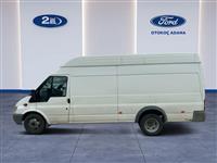 https://www.fordikinciel.com/B2ELResim/AracResim2El/142251/7ca112db-b1ba-4dce-bc43-9ad7f26f336b_Kucuk.jpg