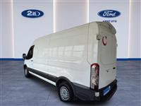 https://www.fordikinciel.com/B2ELResim/AracResim2El/142258/300597a3-5cc8-4572-abdf-a6e142e582e0_Kucuk.jpg