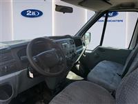 https://www.fordikinciel.com/B2ELResim/AracResim2El/142259/c40c97e1-cf76-41ea-85da-72e2c899381f_Kucuk.jpg