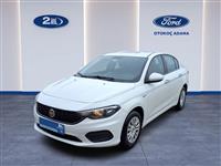 https://www.fordikinciel.com/B2ELResim/AracResim2El/142260/8c20eeb4-82c3-4d3c-a496-d97578038d90_Kucuk.jpg