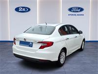 https://www.fordikinciel.com/B2ELResim/AracResim2El/142260/d1ca6ace-9cc9-4abc-b492-d83d59d6de4c_Kucuk.jpg