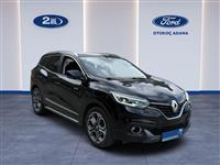 https://www.fordikinciel.com/B2ELResim/AracResim2El/142262/b0b238a6-e5d0-43a0-b7ca-d59751baa189_Kucuk.jpg