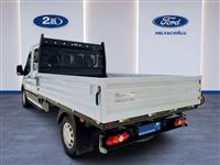 https://www.fordikinciel.com/B2ELResim/AracResim2El/142267/bf908acf-62cc-40b8-96fd-4b7951c36197_Kucuk.jpg