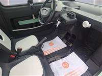 https://www.fordikinciel.com/B2ELResim/AracResim2El/142270/8ad20295-3720-493d-8f71-6e1cfede58a0_Kucuk.jpg