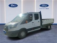 https://www.fordikinciel.com/B2ELResim/AracResim2El/142277/97dd1894-3995-4cfb-ac08-3ab6f2aa3580_Kucuk.jpg