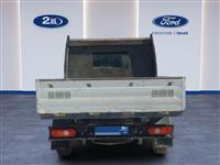https://www.fordikinciel.com/B2ELResim/AracResim2El/142277/ae8ed8e0-791a-4e84-97e6-d340405539ae_Kucuk.jpg