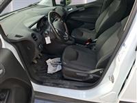 https://www.fordikinciel.com/B2ELResim/AracResim2El/142302/6de39066-8853-4b06-86e5-725b4ff36eca_Kucuk.jpg