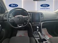 https://www.fordikinciel.com/B2ELResim/AracResim2El/142309/9444b718-8736-4162-aa25-556d82fc125c_Kucuk.jpg